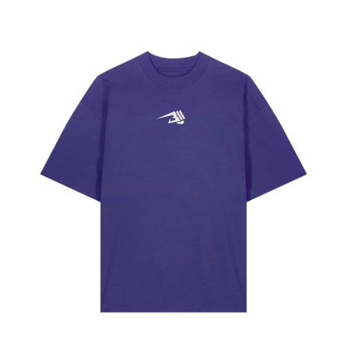 Nox Lilia - Umbra Lux T-Shirt