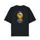 Umbra - Phœnix T-shirt