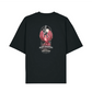 Umbra - Phœnix T-shirt