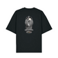 Umbra - Phœnix T-shirt