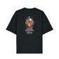 Umbra - Phœnix T-shirt