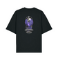 Umbra - Phœnix T-shirt