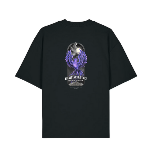 Umbra - Phœnix T-shirt