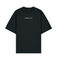 Umbra - Phœnix T-shirt