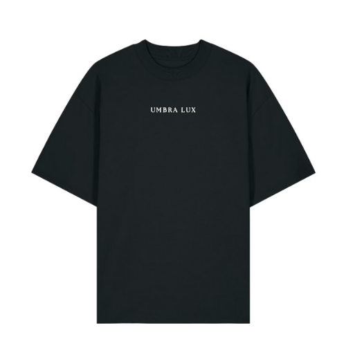 Umbra - Phœnix T-shirt
