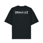 Umbra - Umbra Lux T-Shirt