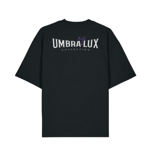 Umbra - Umbra Lux T-Shirt