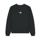 Umbra - Velarius Sweatshirt