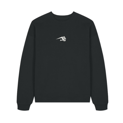 Umbra - Velarius Sweatshirt