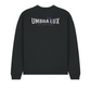 Umbra - Velarius Sweatshirt