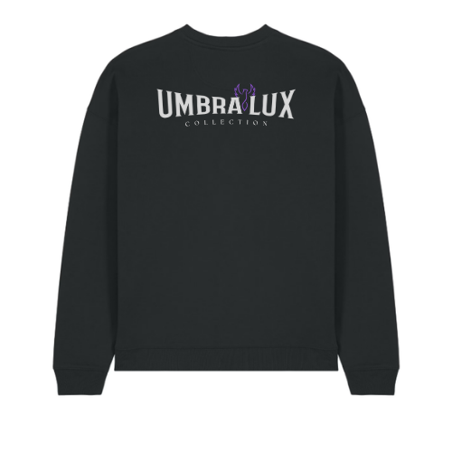 Umbra - Velarius Sweatshirt