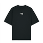 Umbra - Umbra Lux T-Shirt