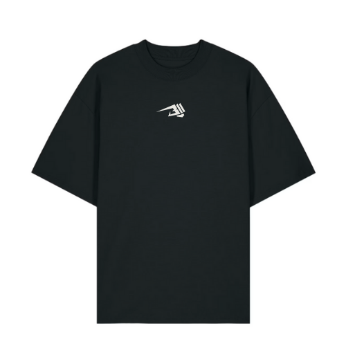 Umbra - Umbra Lux T-Shirt