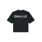 Umbra - Lumen Cropped T-Shirt