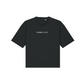 Umbra - Phœnix Cropped T-Shirt