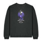 Fumus - Phœnix Sweatshirt