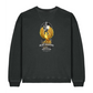 Fumus - Phœnix Sweatshirt