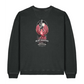 Fumus - Phœnix Sweatshirt