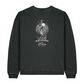 Fumus - Phœnix Sweatshirt