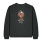 Fumus - Phœnix Sweatshirt