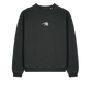 Fumus - Velarius Sweatshirt