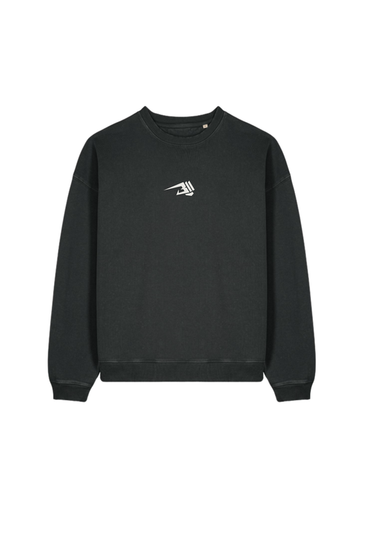 Fumus - Velarius Sweatshirt