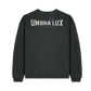 Fumus - Velarius Sweatshirt