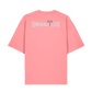 Rosaria- Umbra Lux T-Shirt