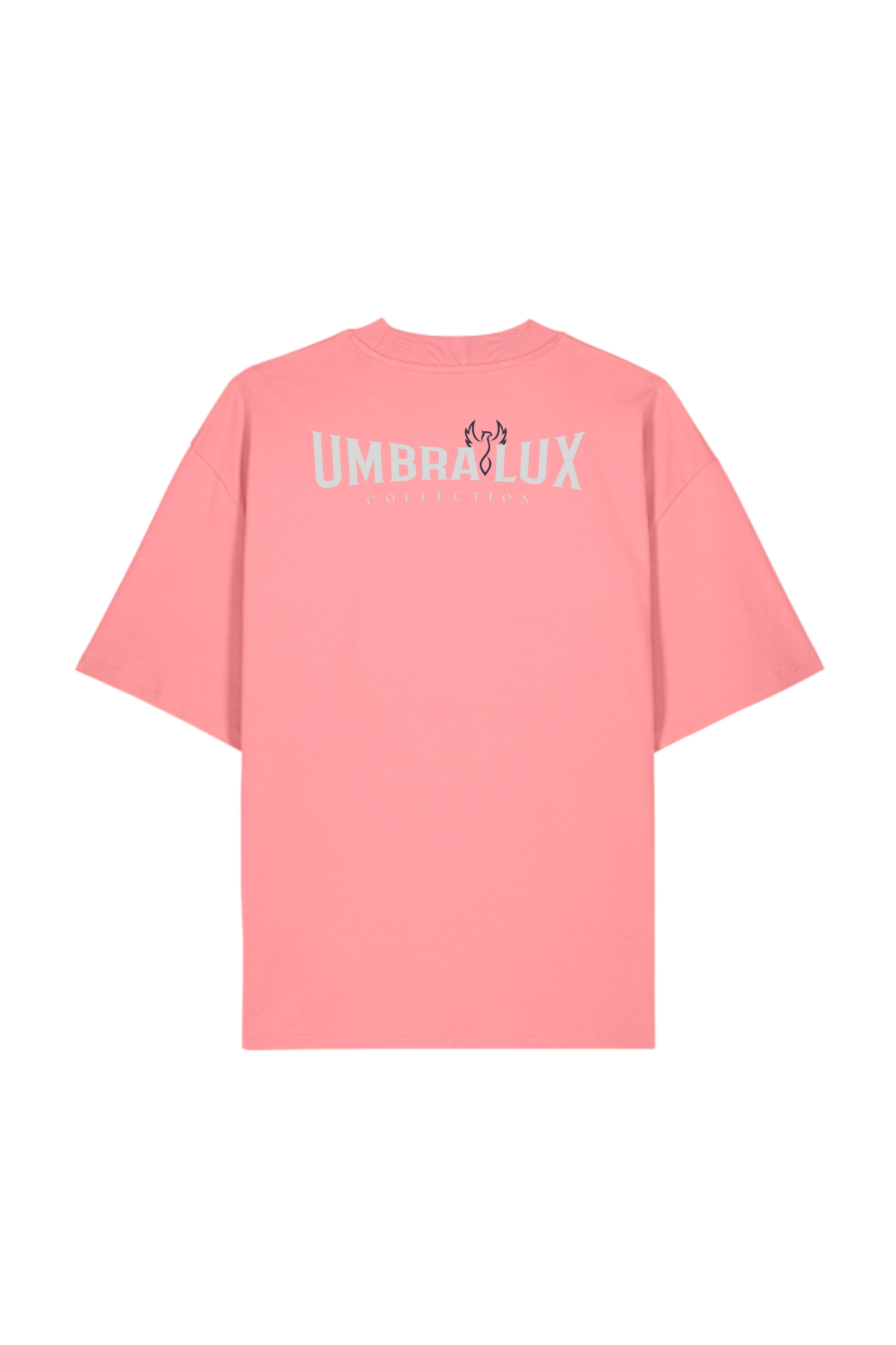 Rosaria- Umbra Lux T-Shirt