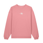 Rosa Lucis - Velarius Sweatshirt