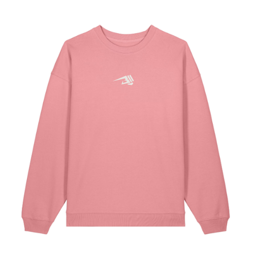 Rosa Lucis - Velarius Sweatshirt