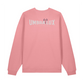 Rosa Lucis - Velarius Sweatshirt