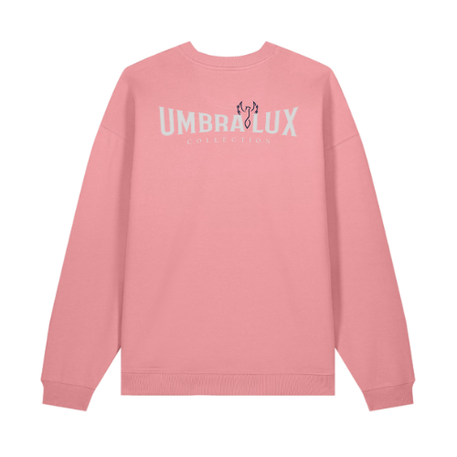 Rosa Lucis - Velarius Sweatshirt