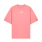 Rosaria- Umbra Lux T-Shirt