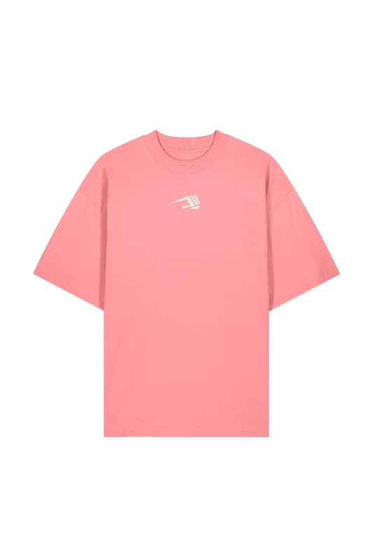 Rosaria- Umbra Lux T-Shirt