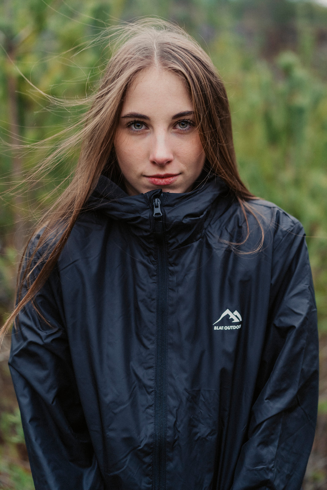 Catalogue BLAIT Athletics catalogue-blait-athletics