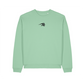 Jada Lux - Velarius Sweatshirt