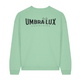 Jada Lux - Velarius Sweatshirt