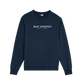 Sportswear Sweatshirt Navy
