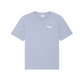 PFS Blue T-Shirt