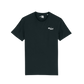 PFS Black T-Shirt