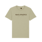 Sportswear Olive T-Shirt