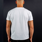 Symbolic T-Shirt White