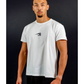 Symbolic T-Shirt White